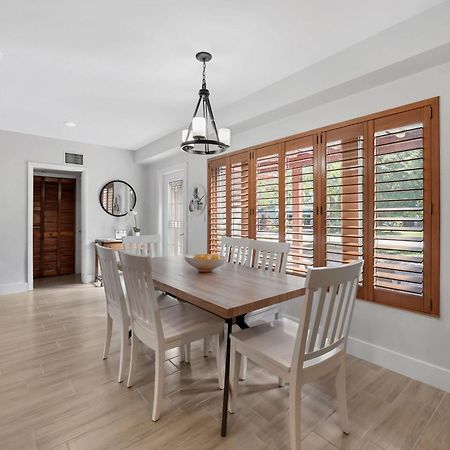 Home Wpool By Pmi Unit 401 Fort Lauderdale Zewnętrze zdjęcie