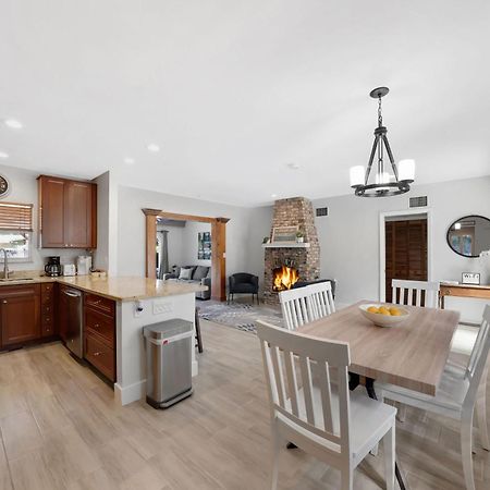 Home Wpool By Pmi Unit 401 Fort Lauderdale Zewnętrze zdjęcie
