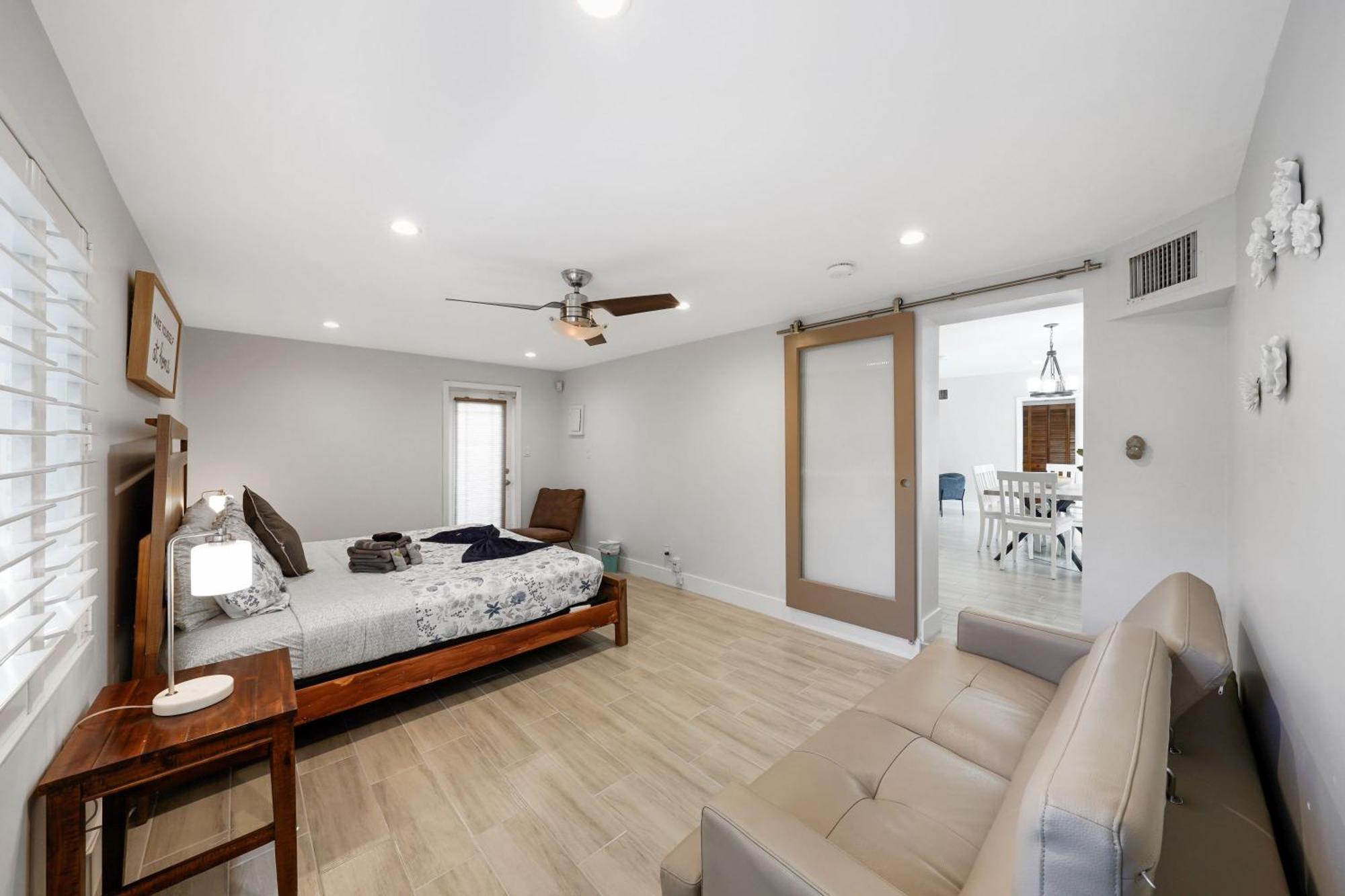Home Wpool By Pmi Unit 401 Fort Lauderdale Zewnętrze zdjęcie