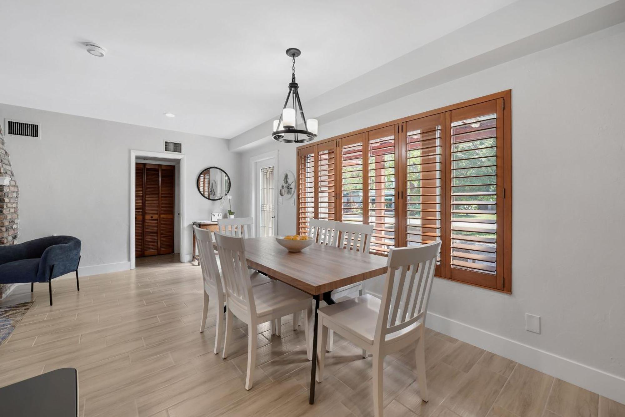 Home Wpool By Pmi Unit 401 Fort Lauderdale Zewnętrze zdjęcie