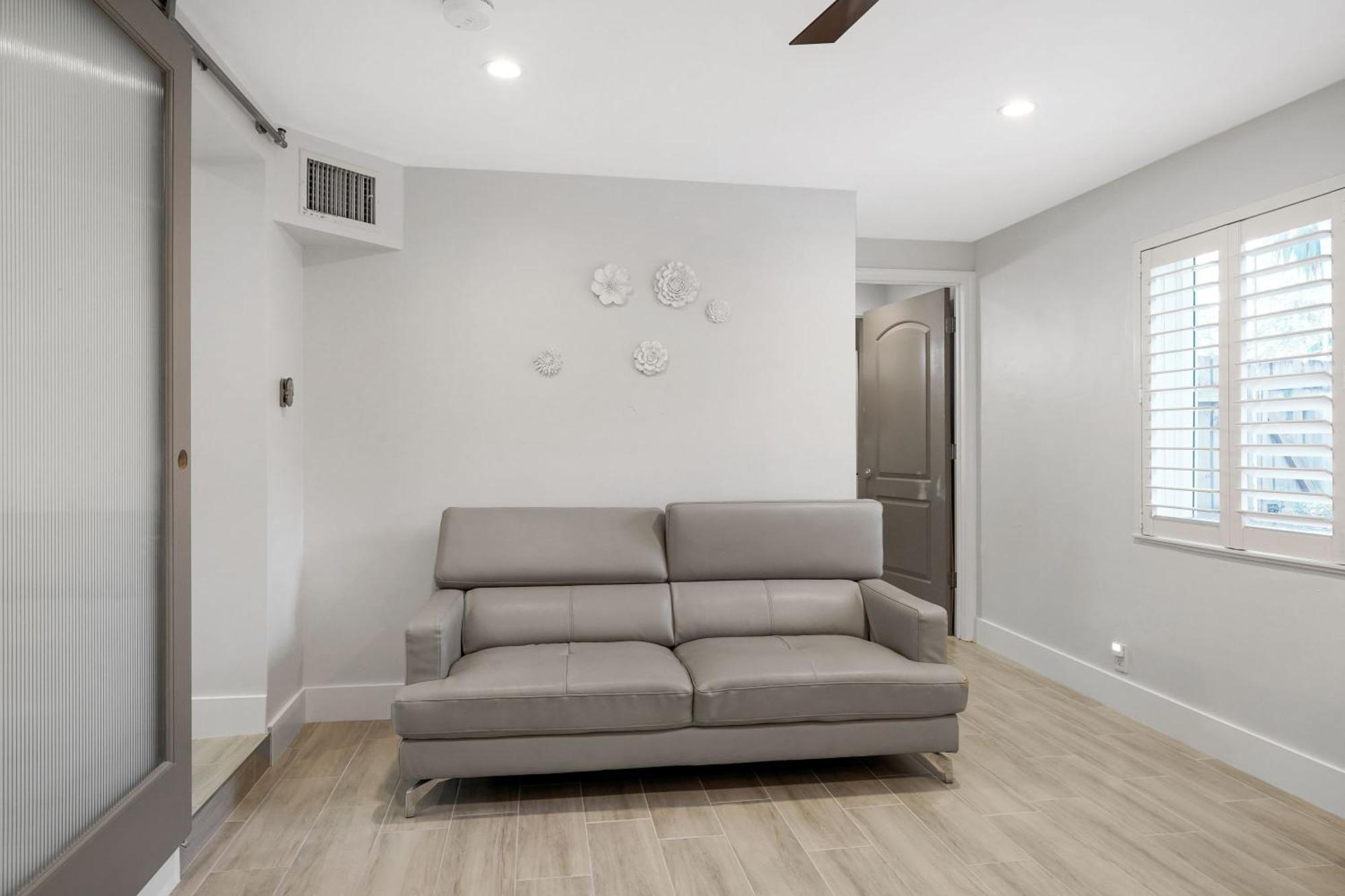 Home Wpool By Pmi Unit 401 Fort Lauderdale Zewnętrze zdjęcie