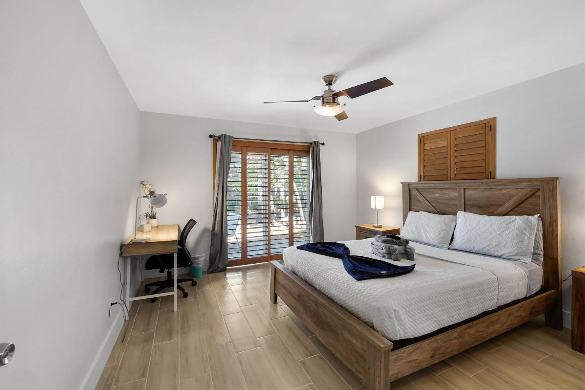 Home Wpool By Pmi Unit 401 Fort Lauderdale Zewnętrze zdjęcie