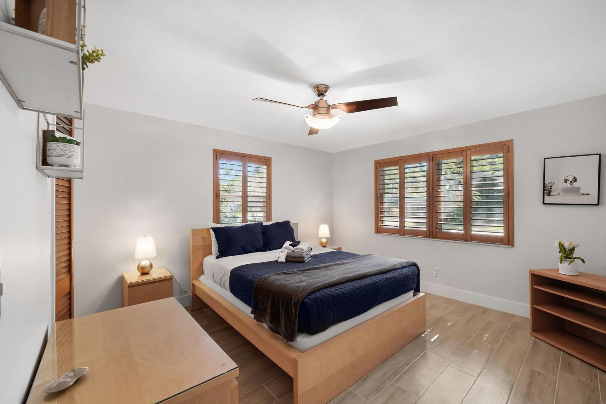 Home Wpool By Pmi Unit 401 Fort Lauderdale Zewnętrze zdjęcie