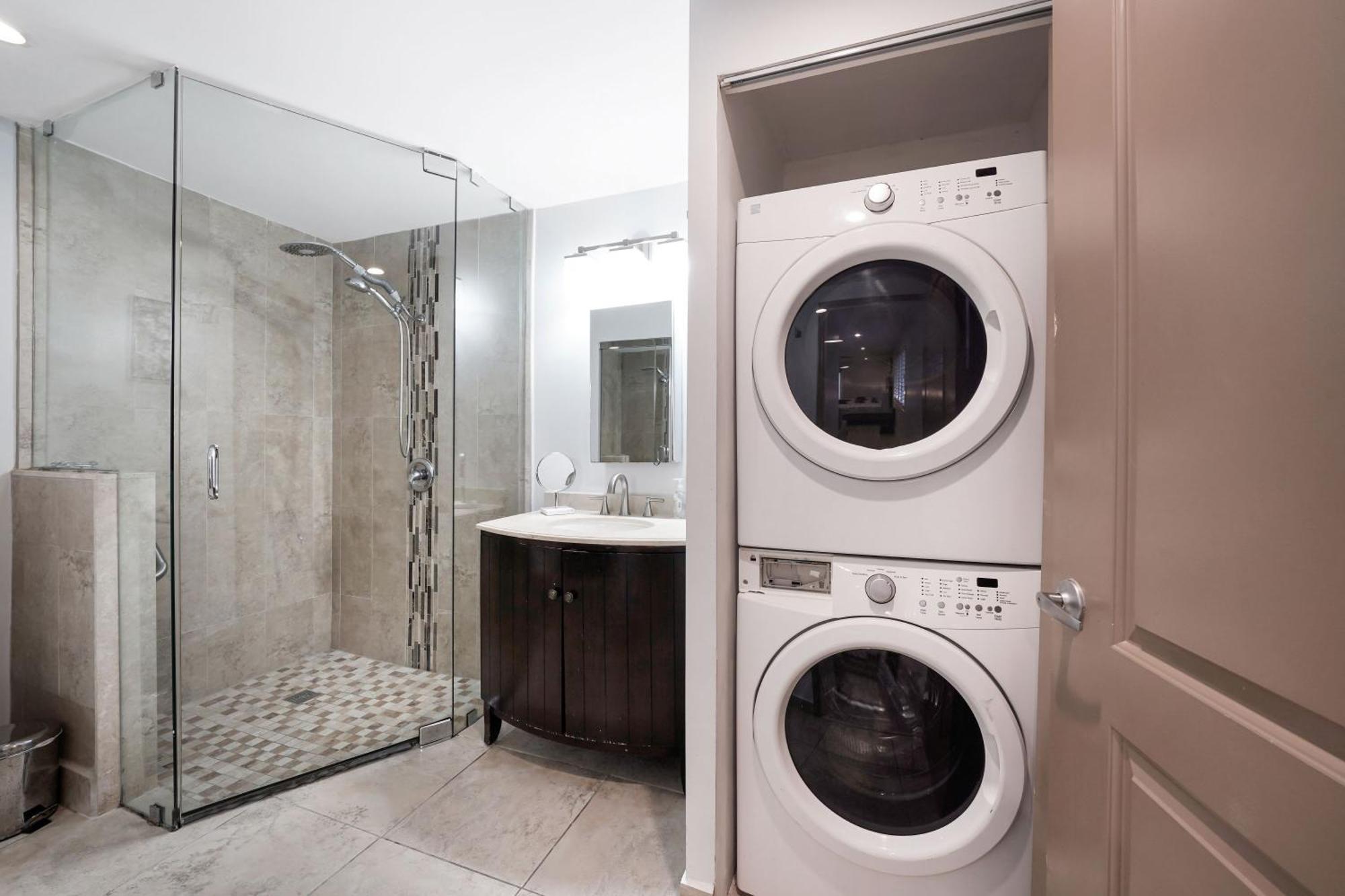 Home Wpool By Pmi Unit 401 Fort Lauderdale Zewnętrze zdjęcie