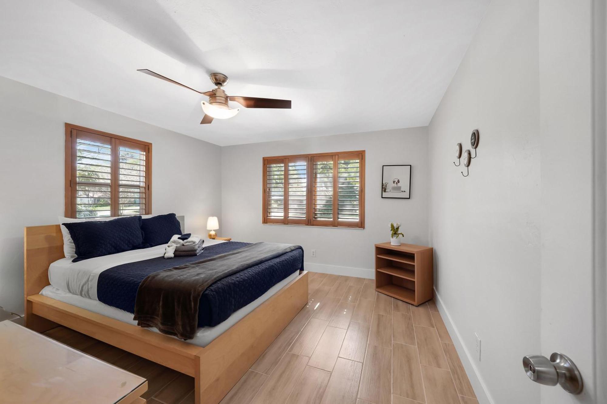Home Wpool By Pmi Unit 401 Fort Lauderdale Zewnętrze zdjęcie
