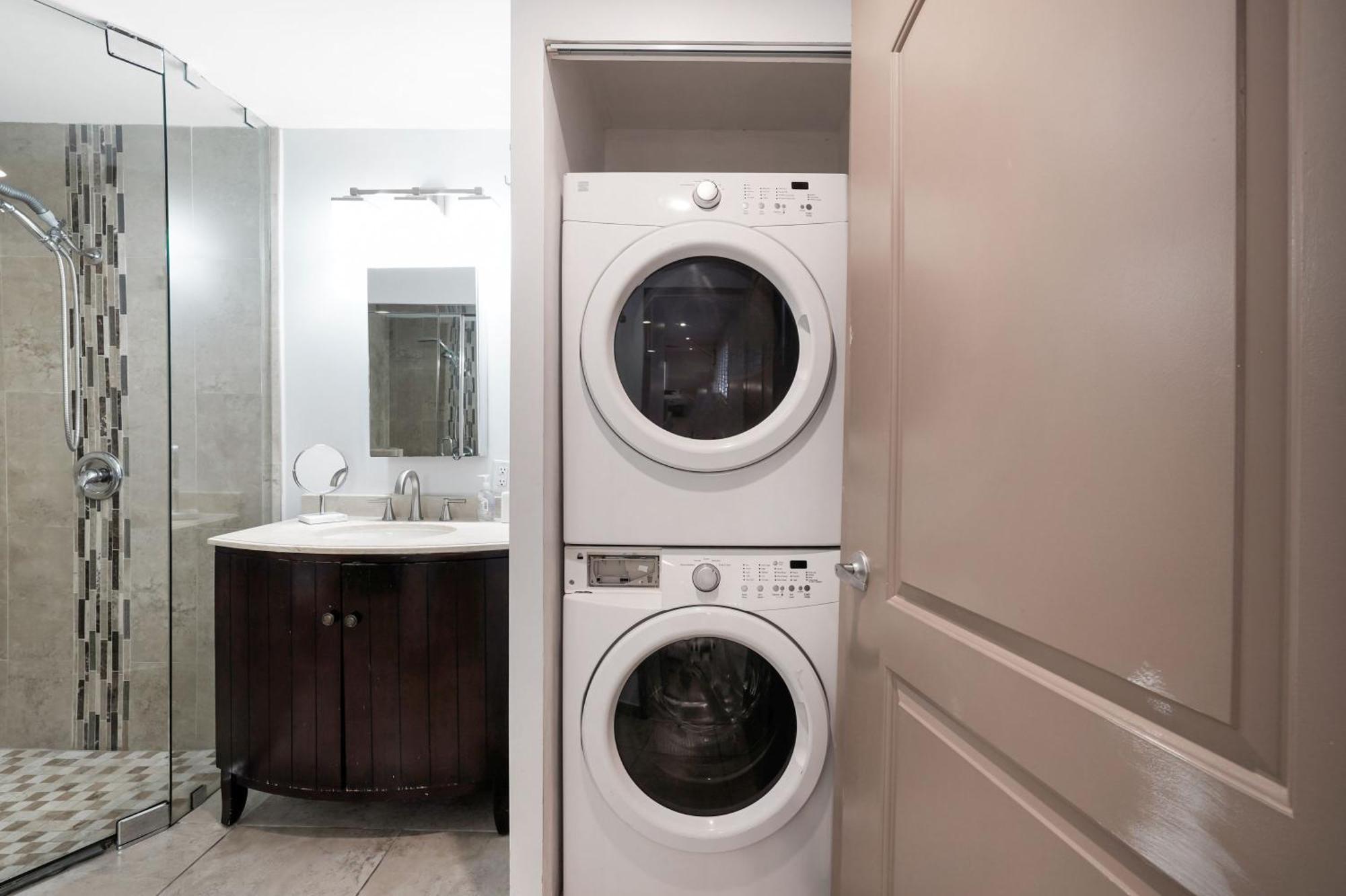 Home Wpool By Pmi Unit 401 Fort Lauderdale Zewnętrze zdjęcie