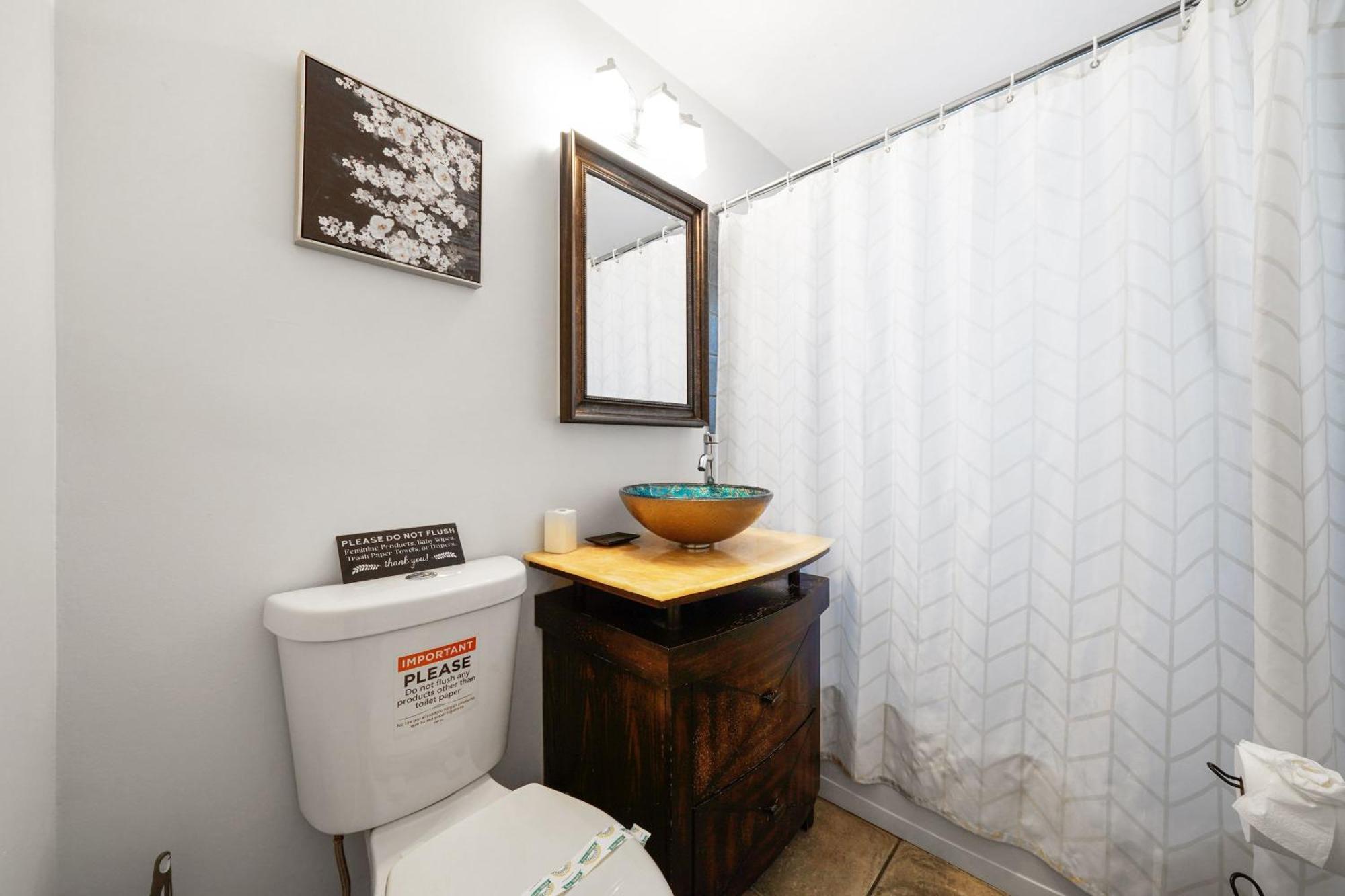 Home Wpool By Pmi Unit 401 Fort Lauderdale Zewnętrze zdjęcie