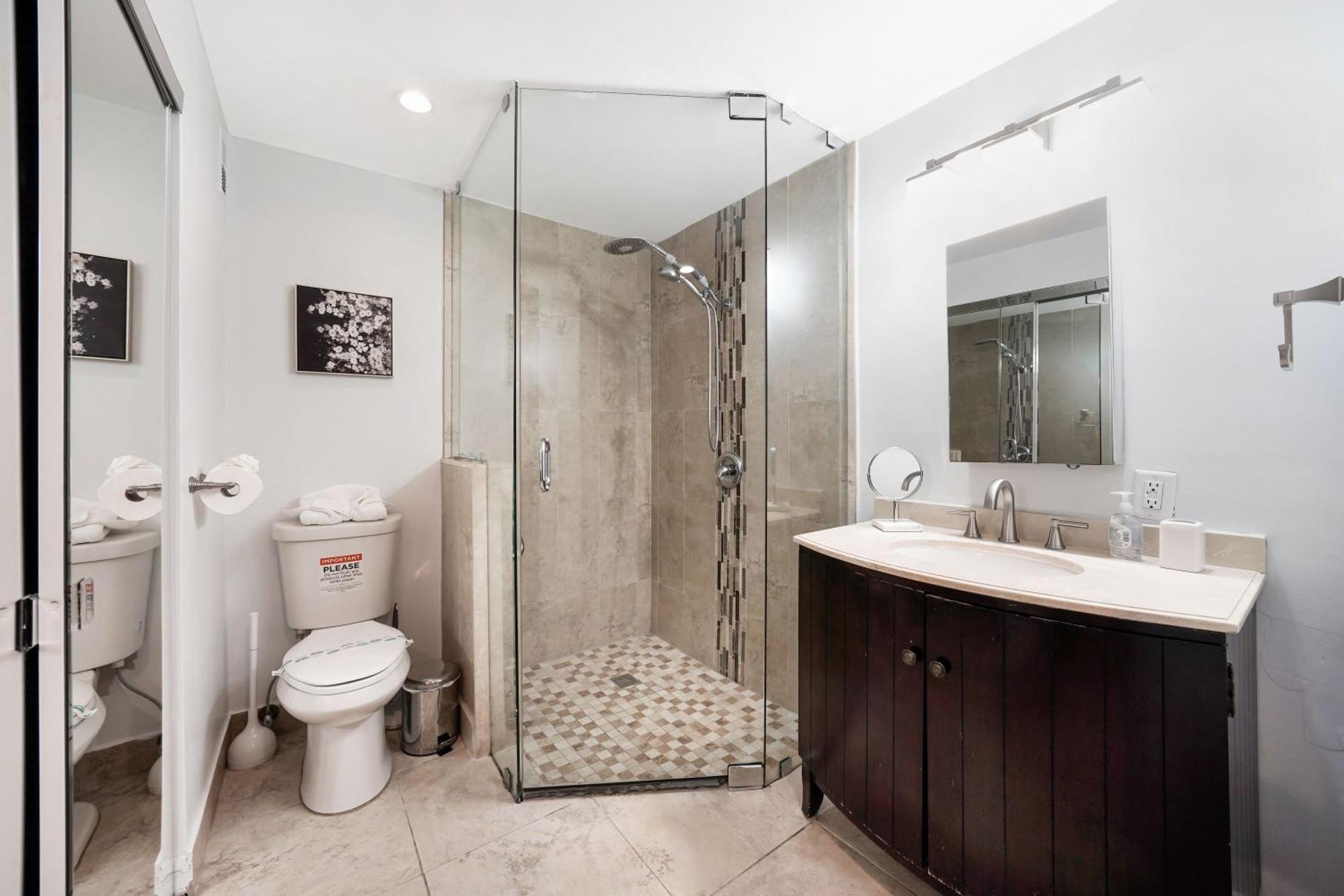 Home Wpool By Pmi Unit 401 Fort Lauderdale Zewnętrze zdjęcie