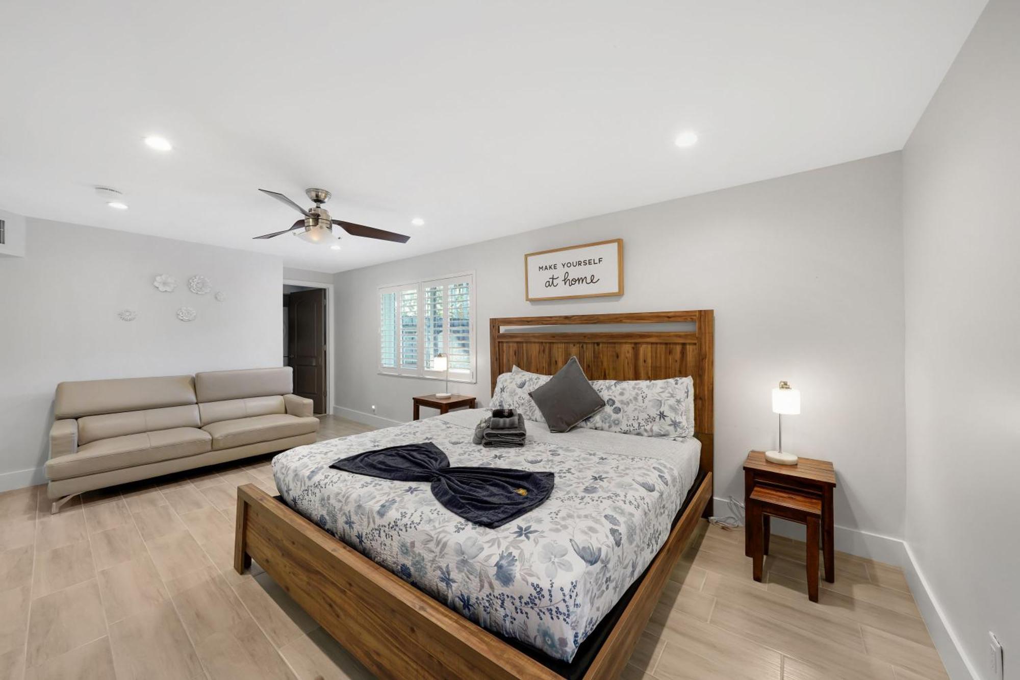 Home Wpool By Pmi Unit 401 Fort Lauderdale Zewnętrze zdjęcie